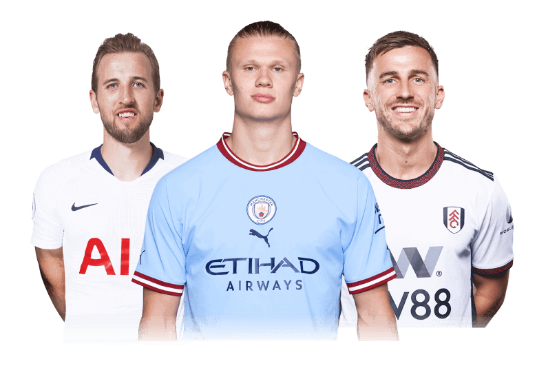 精彩网娱乐 Main Banner